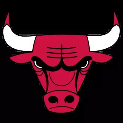 bulls depth chart|90s bulls point guard.